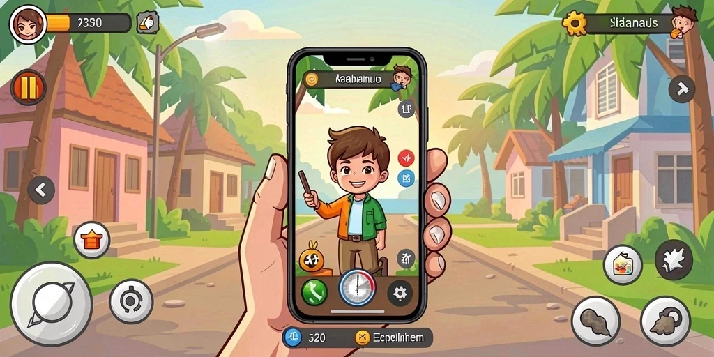jayaslot - Beragam pilihan tema permainan slot untuk semua selera.
