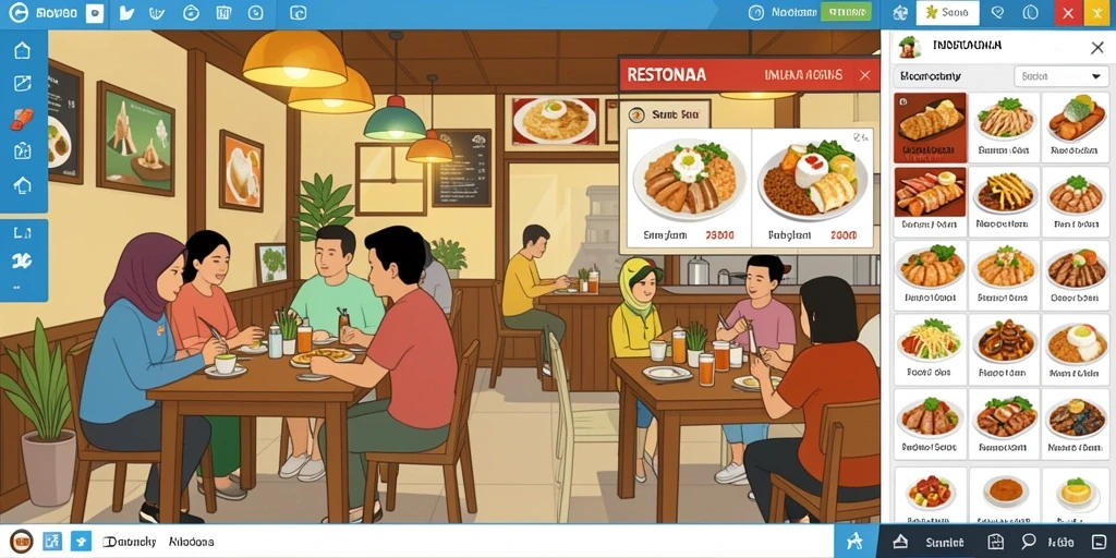 jktwin - Koleksi mode permainan yang beragam dan seru.