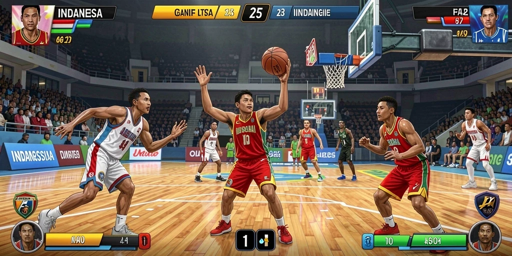 mega188 - Beragam pilihan permainan kasino yang seru.