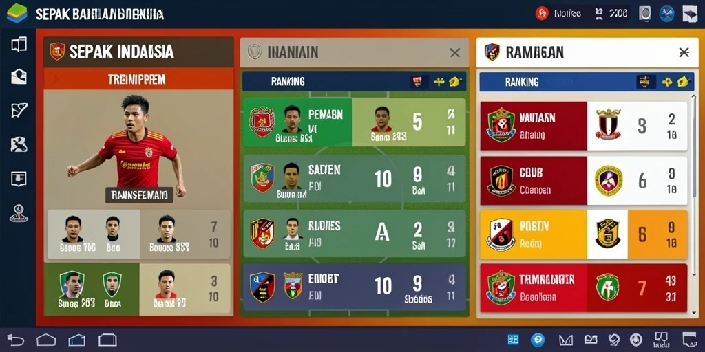 pgtoto - Fitur live casino yang menambah keseruan bermain.