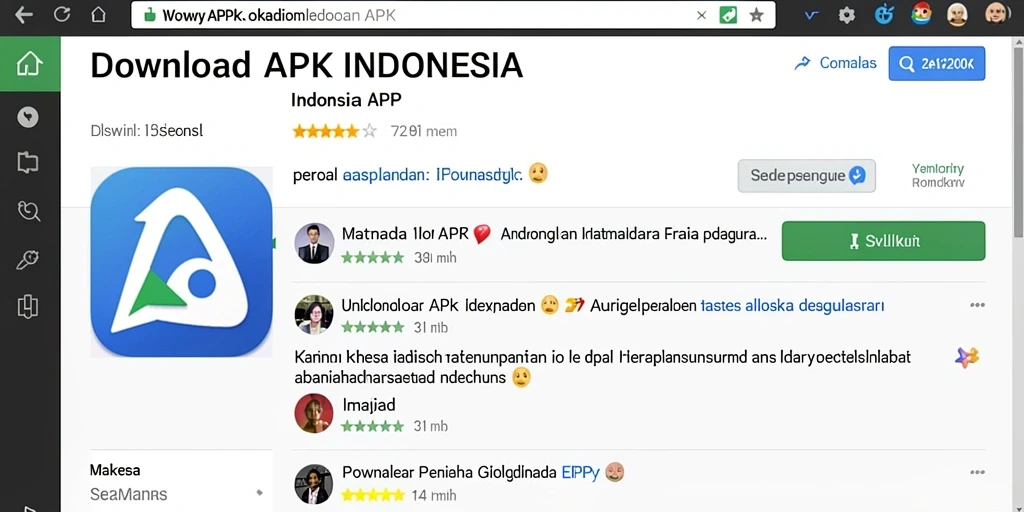 rajalangit77 - Mode multiplayer yang seru dan menantang.