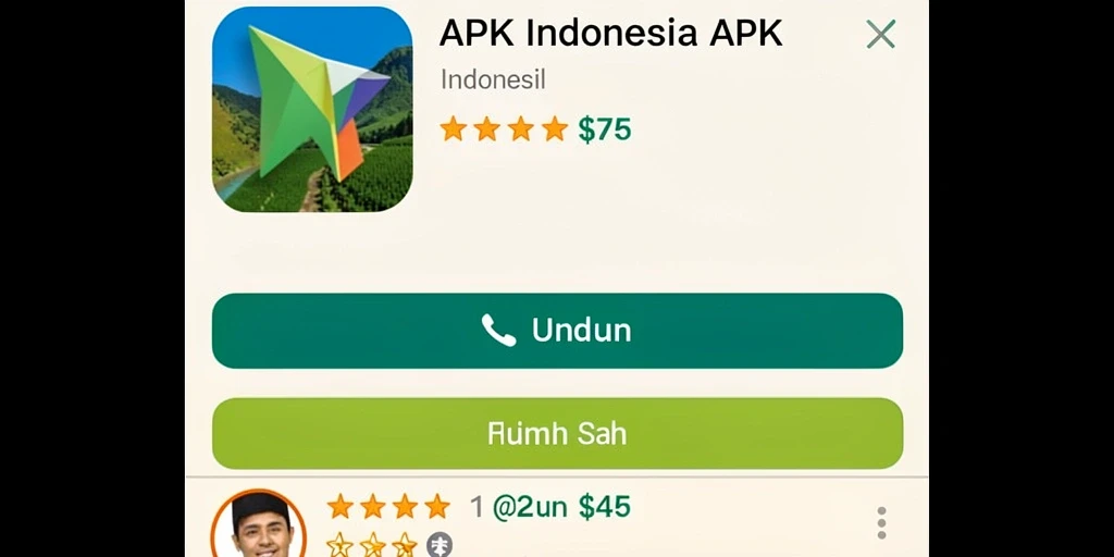sxxplay - Mode permainan online yang seru dan kompetitif.