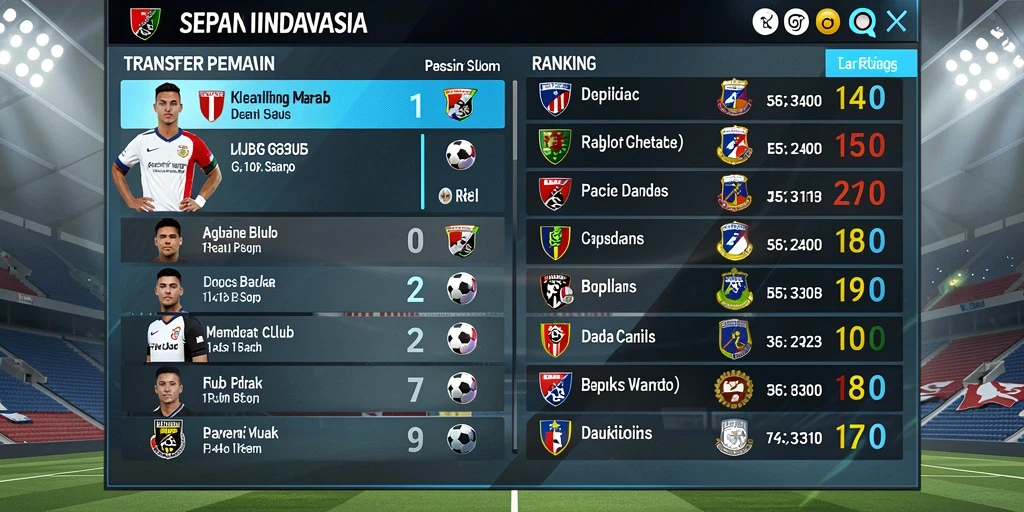tobawin88 - Menu permainan yang beragam dan mudah diakses.