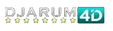 djarum4d — Logo Resmi